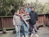 billanddianefamily-1990