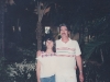 billanddianeinmaui-1991